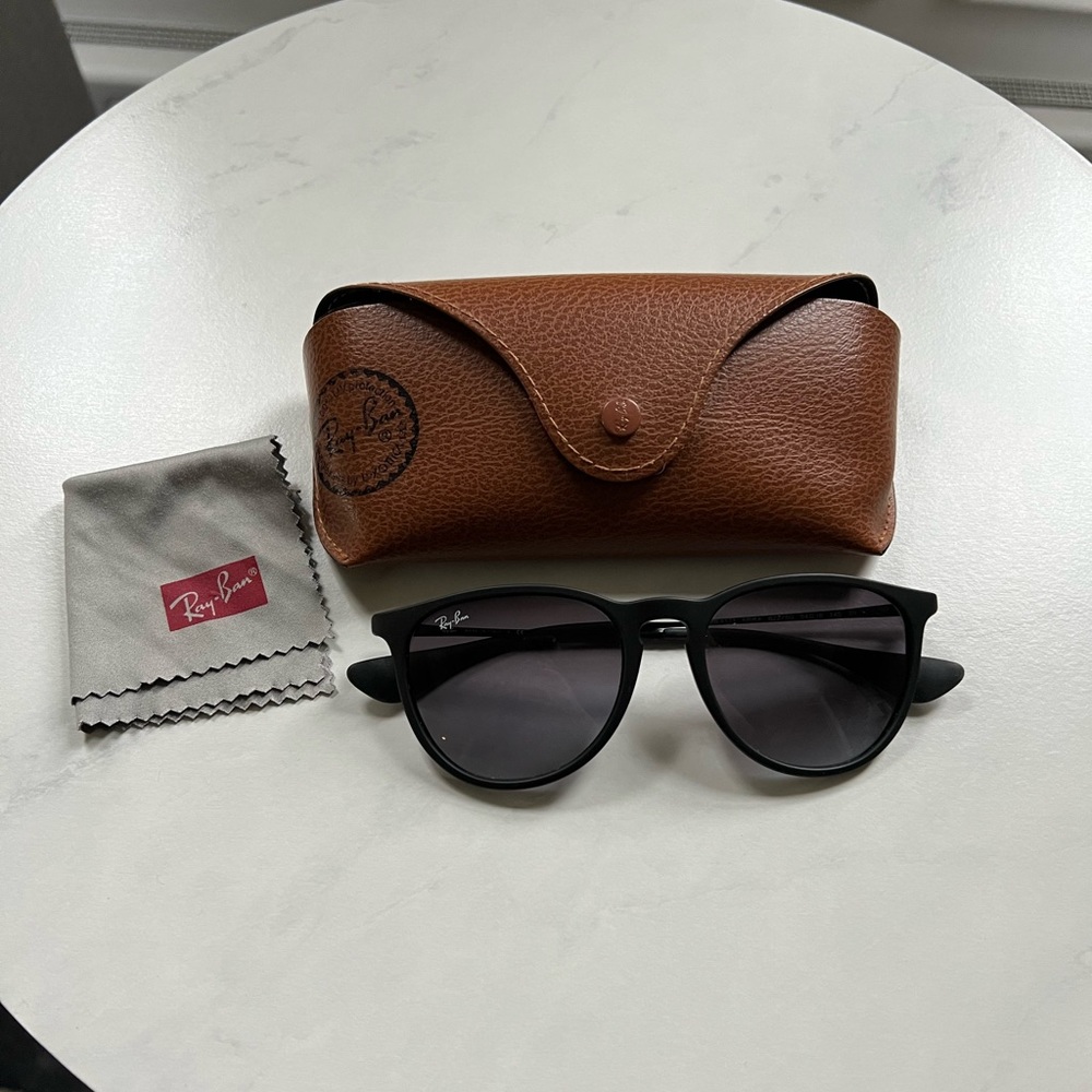 Ray-Ban Erika sunglasses